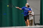 MTen vs CGA  Men’s Tennis vs Coast Guard Academy : Wheaton, MTennis, MTen, Men’s Tennnis